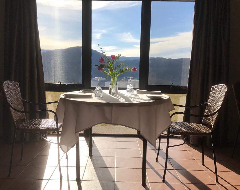 Altitude 1260 Villa จินดาไบน์ ภายนอก รูปภาพ